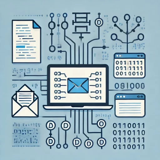 The Technical Interview Algorithms Course